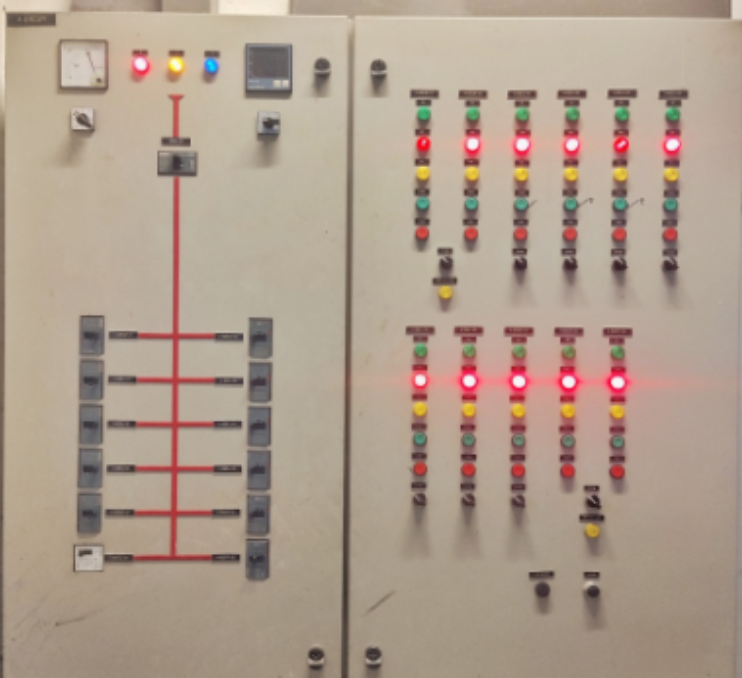 1698640244145713.png image.png