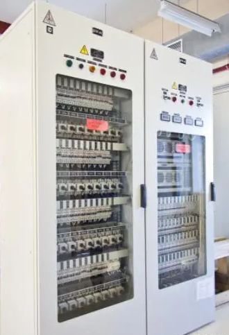 1699842614431197.png image.png