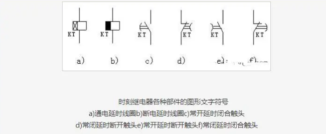 1700273304170935.png image.png