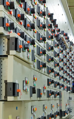 1700531981642120.png image.png