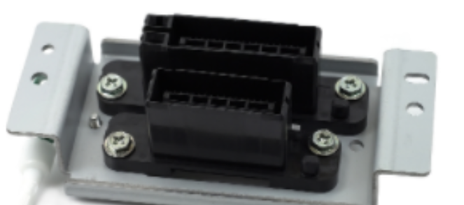 1701050229166555.png image.png